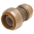 Sharkbite/Cash Acme 34x12 Reduc Coupling U058LFA